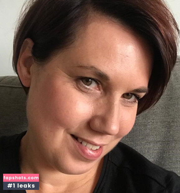 Polskie gallery photo #91