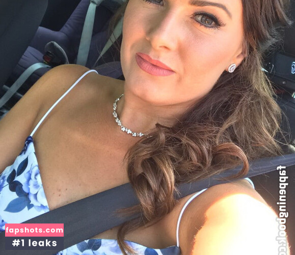 Polskie gallery photo #92