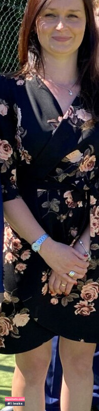 Polskie gallery photo #94