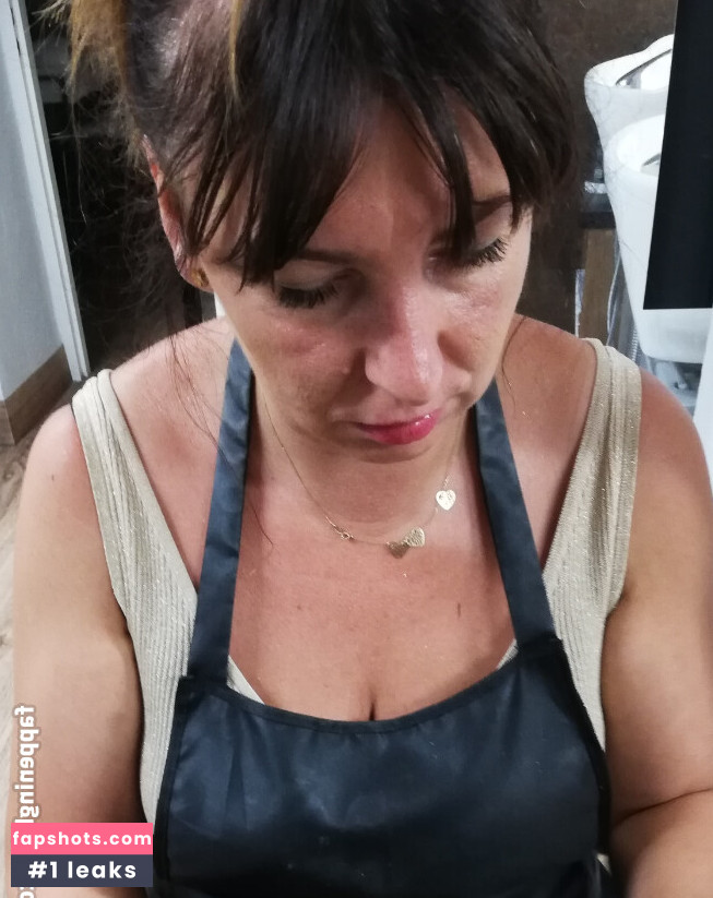 Polskie gallery photo #95