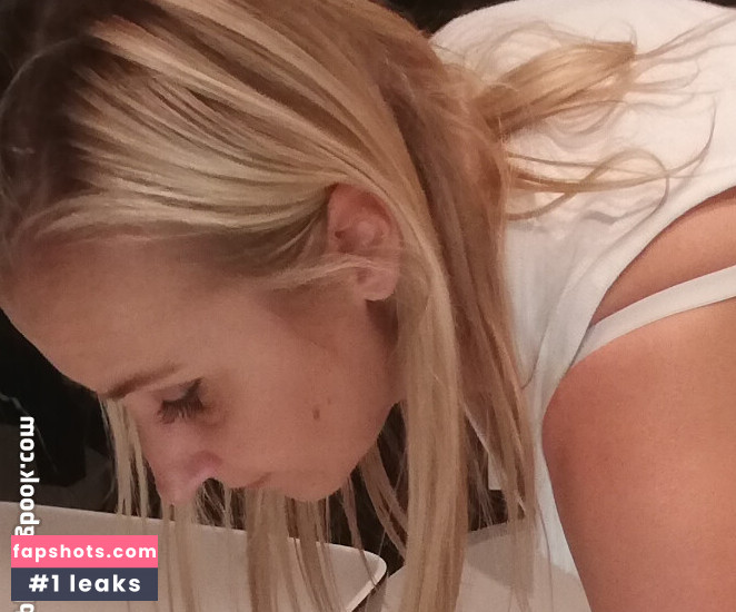 Polskie gallery photo #96