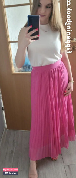 Polskie gallery photo #98