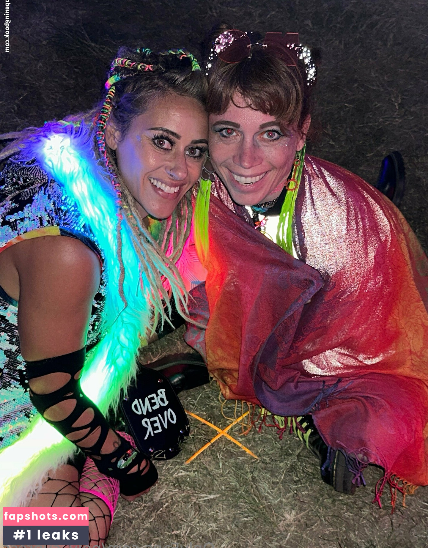 poly_cypress gallery photo #5