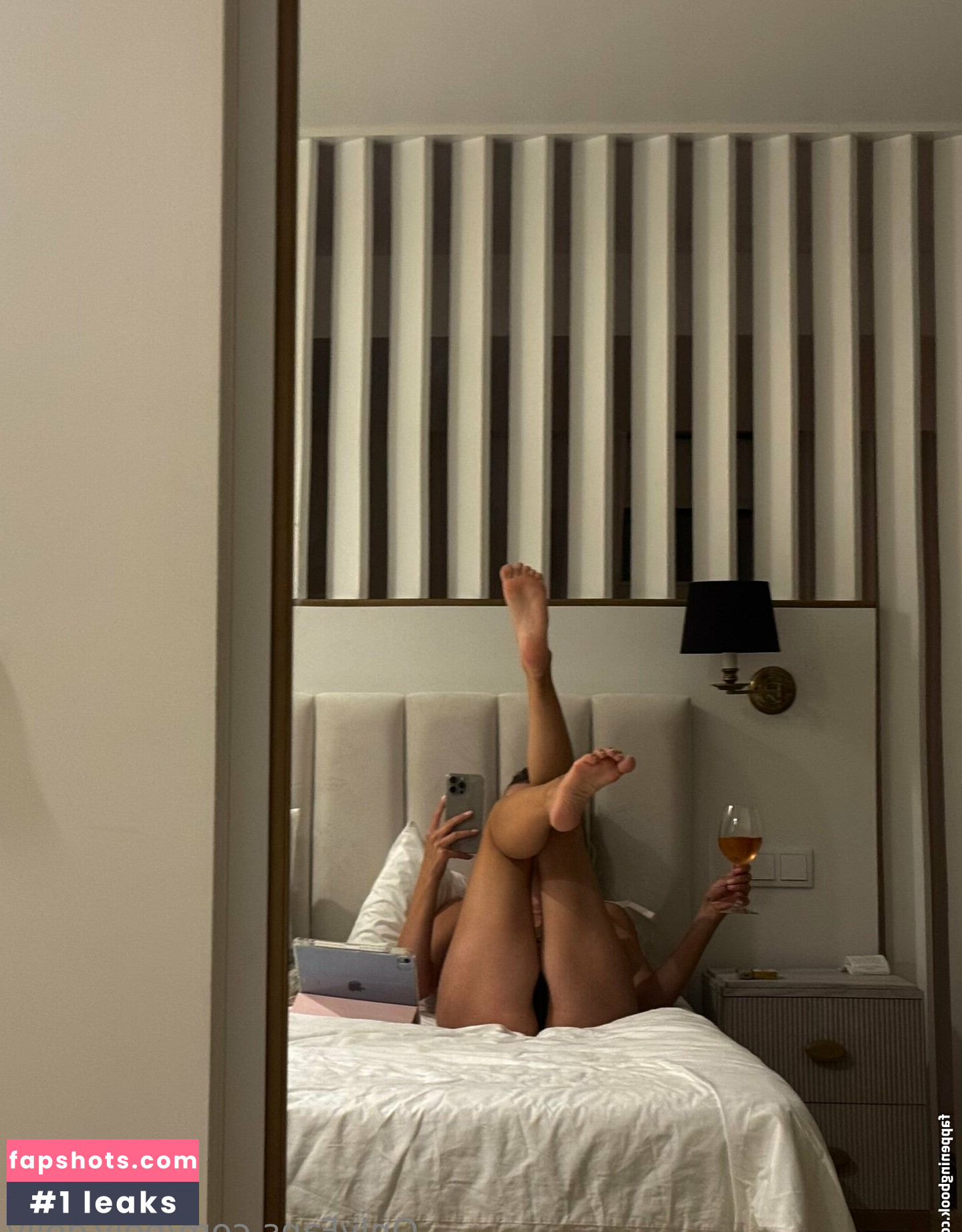 poly.dolly gallery photo #16