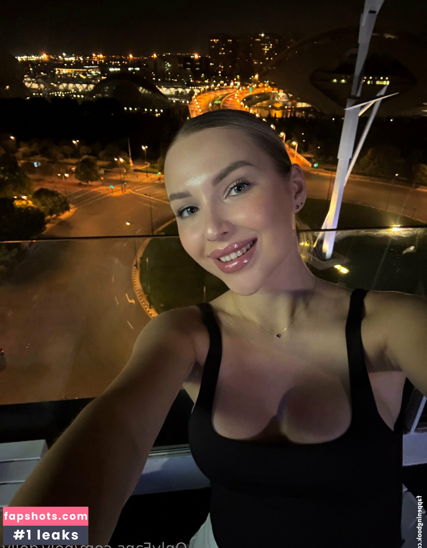 poly.dolly gallery photo #18