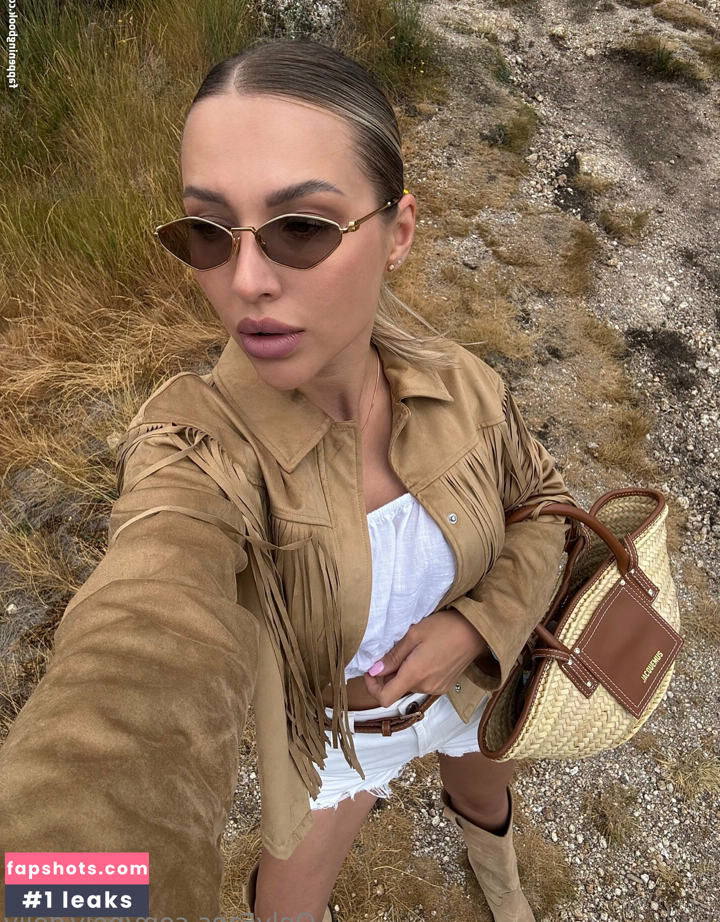 poly.dolly gallery photo #5