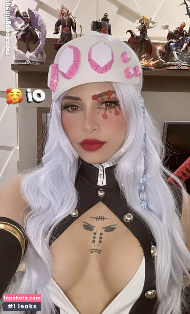 Polyana Viana Ufc Nahé úniky fotek pouze od fanoušků #6 - Fapshots