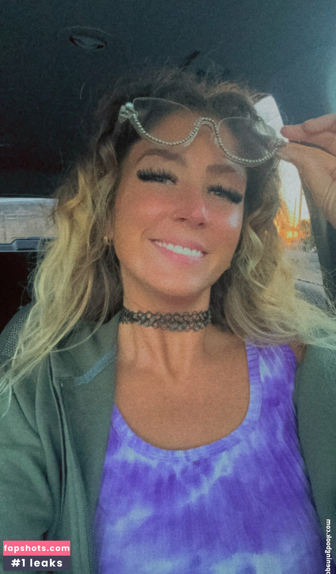 polygames420 Nude Leaks OnlyFans Photos #12 - Fapshots