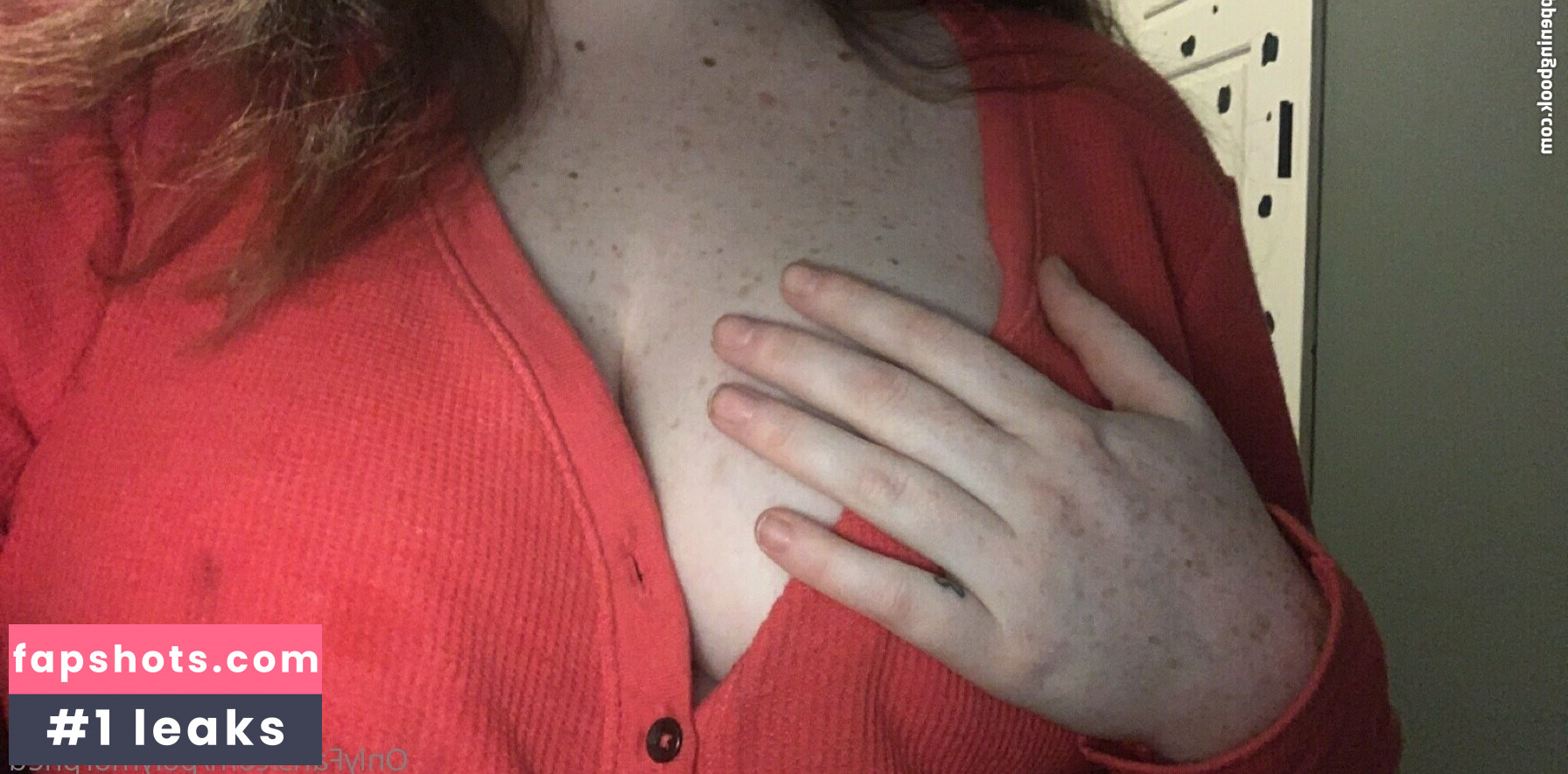 polymorphed Nude Leaks OnlyFans Photos #12 - LeakJerk