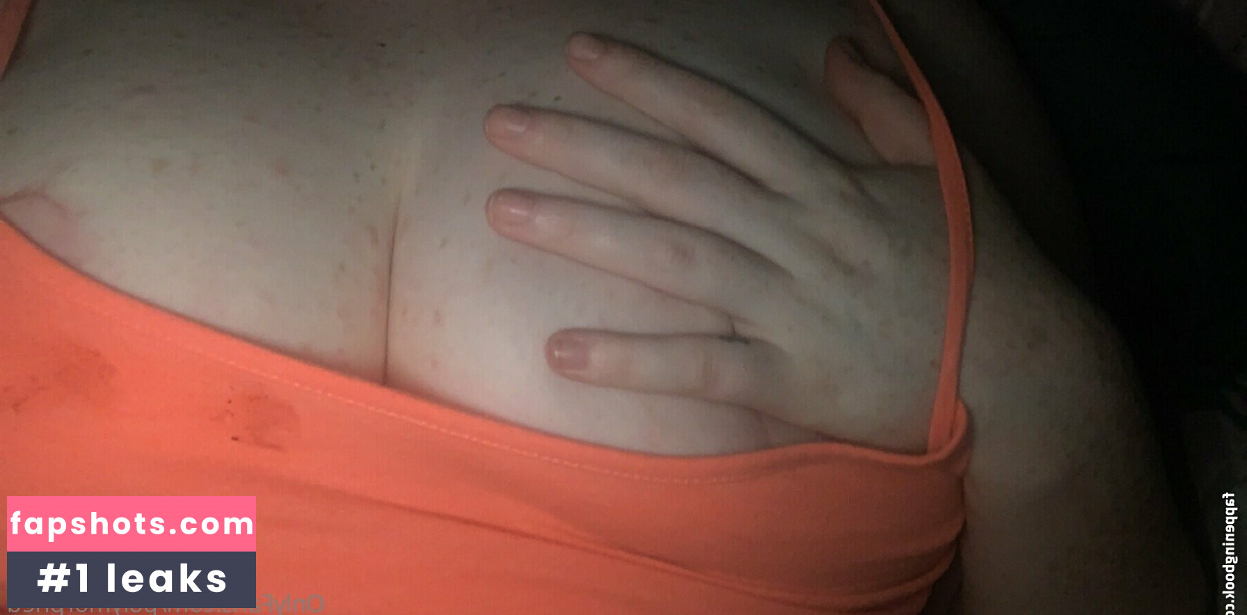 polymorphed Nude Leaks OnlyFans Photos #22 - LeakJerk