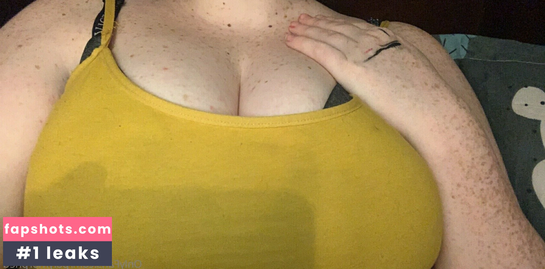 polymorphed Nude Leaks OnlyFans Photos #33 - LeakJerk