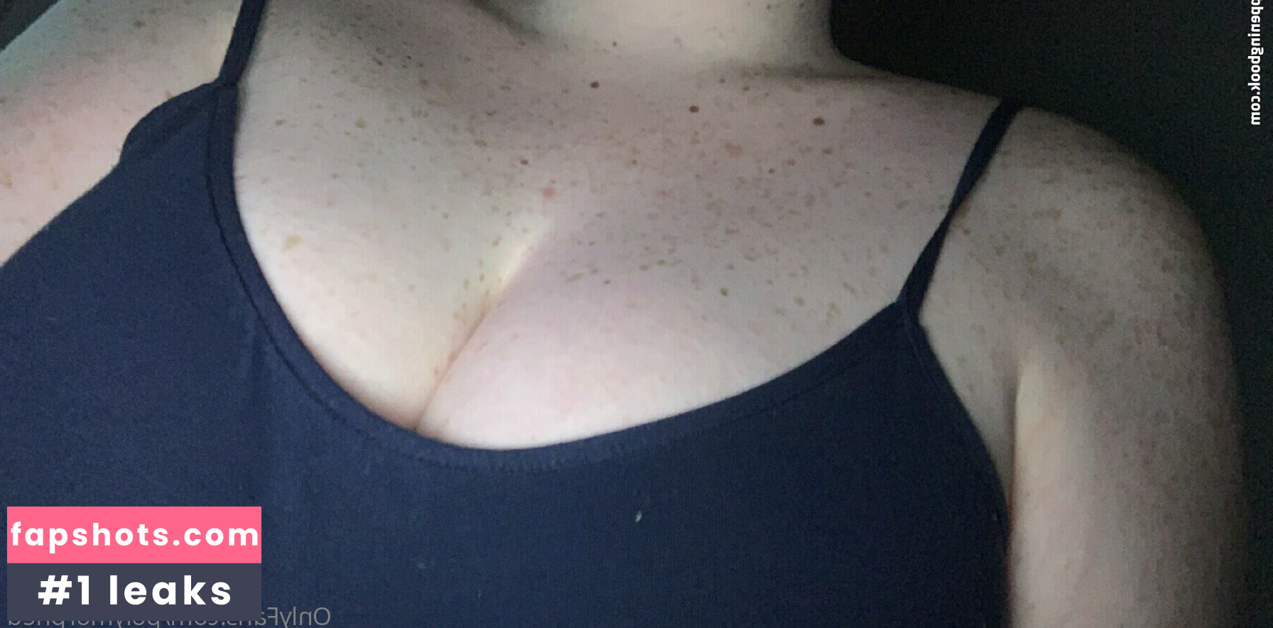 polymorphed Nude Leaks OnlyFans Photos #34 - LeakJerk