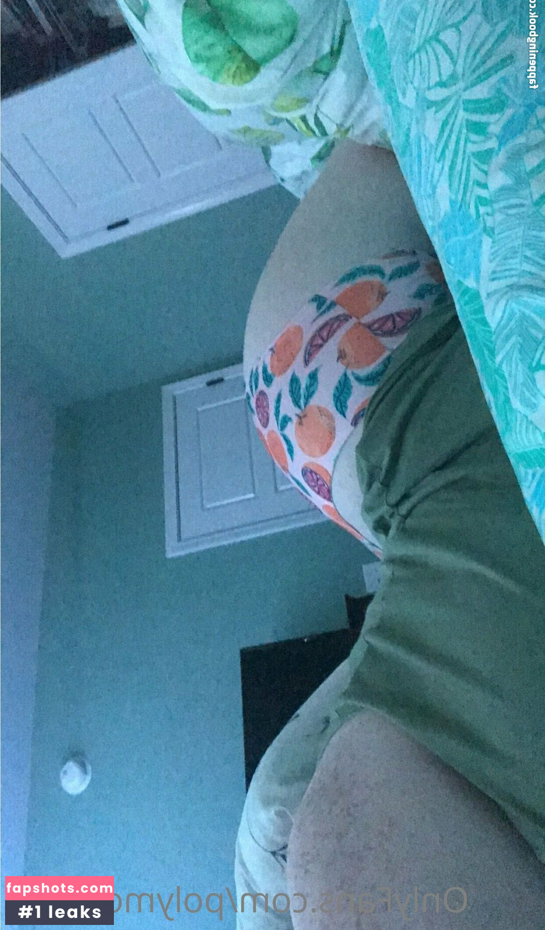 polymorphed Nude Leaks OnlyFans Photos #5 - LeakJerk