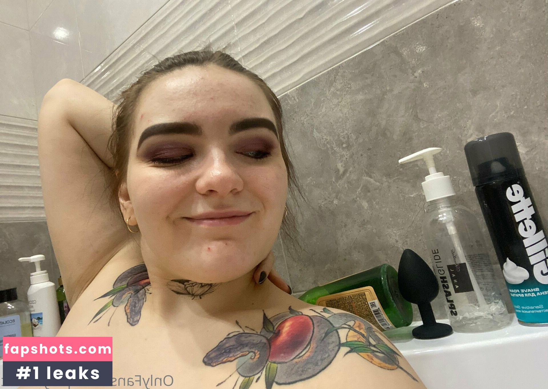 polysweet gallery photo #11