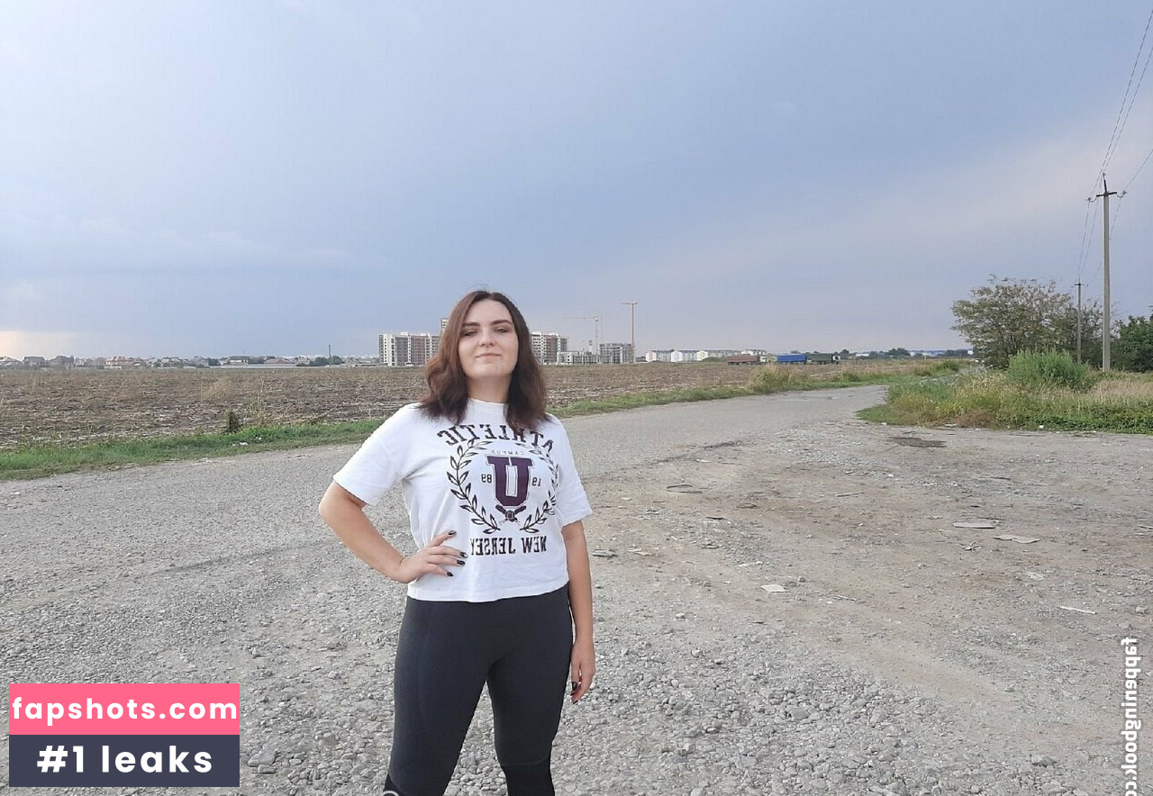 polysweet gallery photo #15