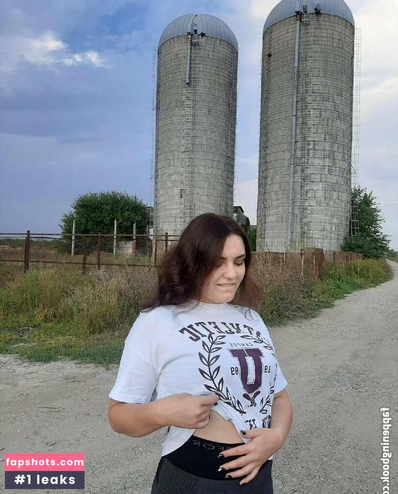 polysweet gallery photo #16