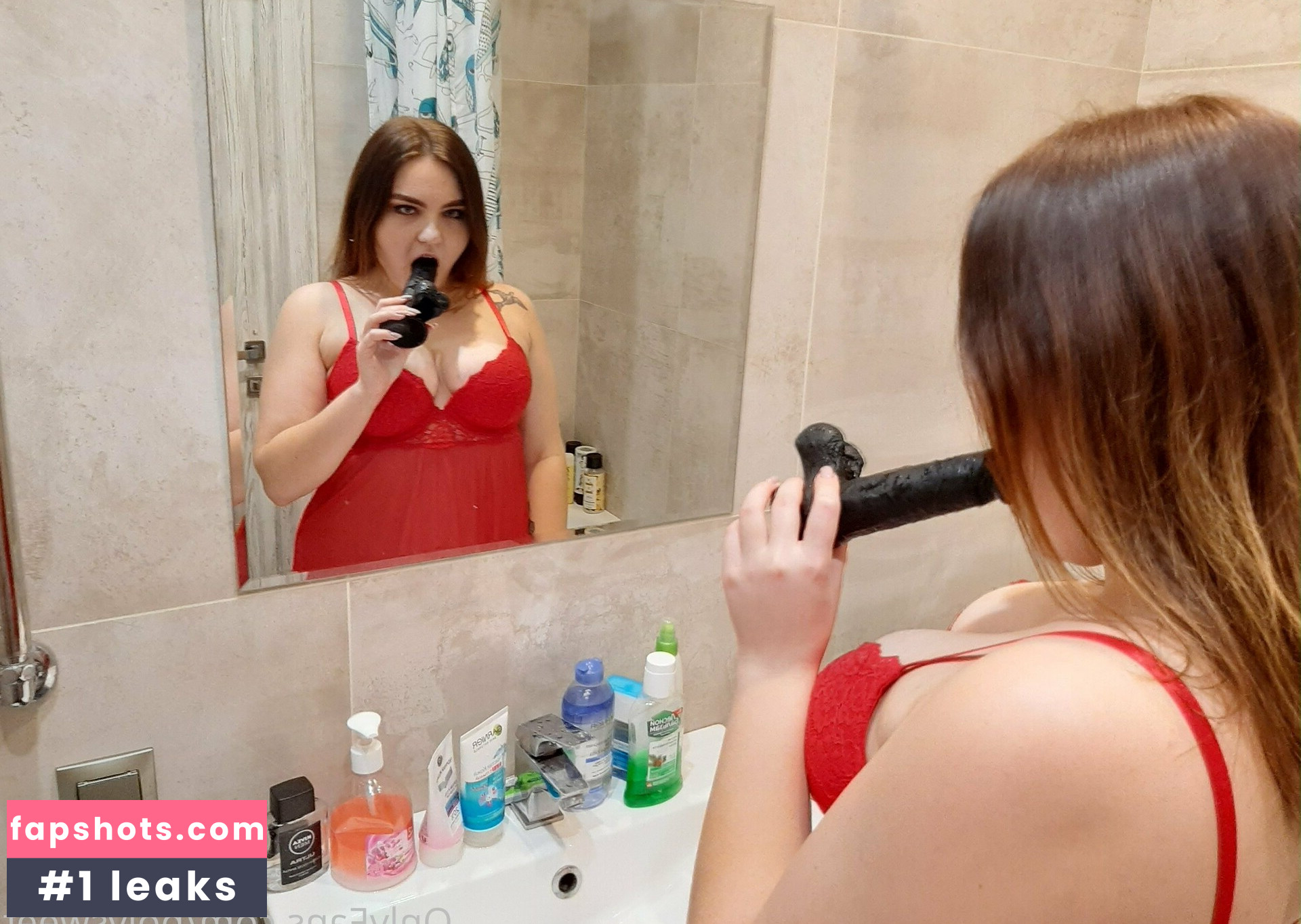 polysweet gallery photo #18