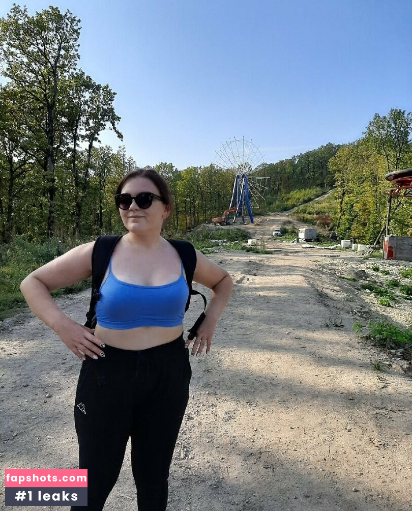 polysweet gallery photo #3