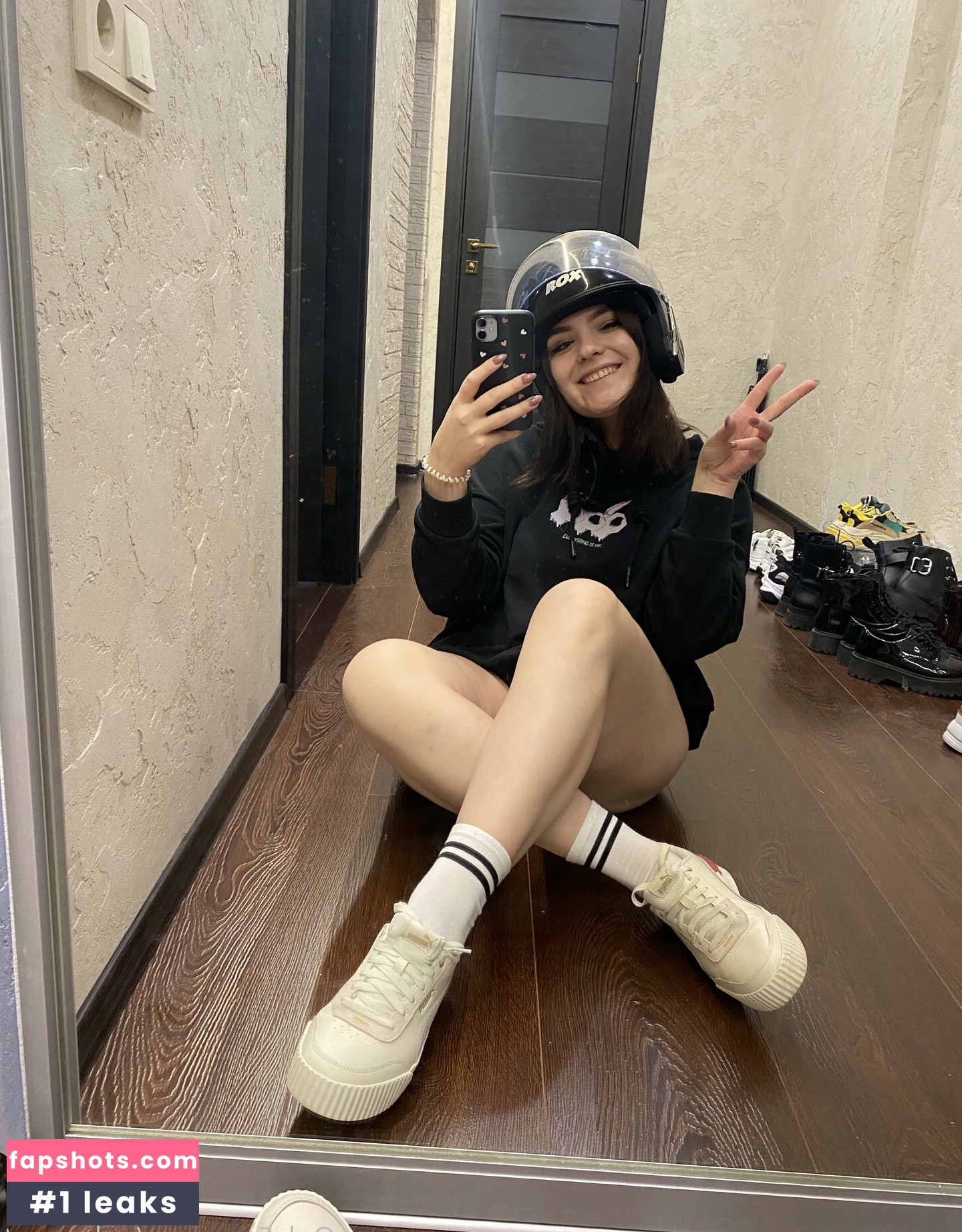 polysweet gallery photo #24