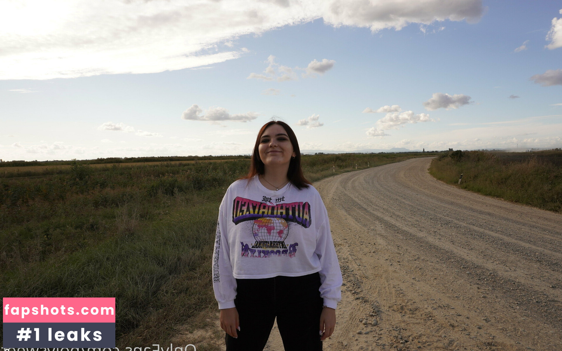 polysweet gallery photo #4