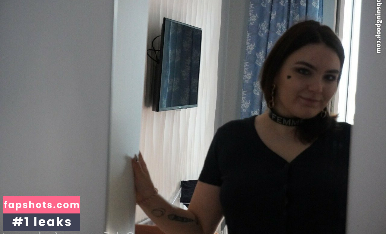 polysweet gallery photo #7