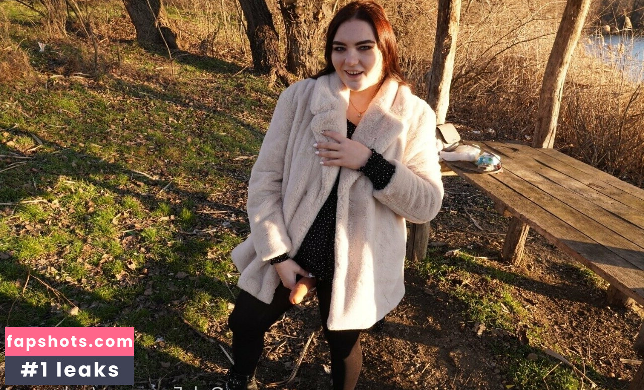 polysweet gallery photo #10