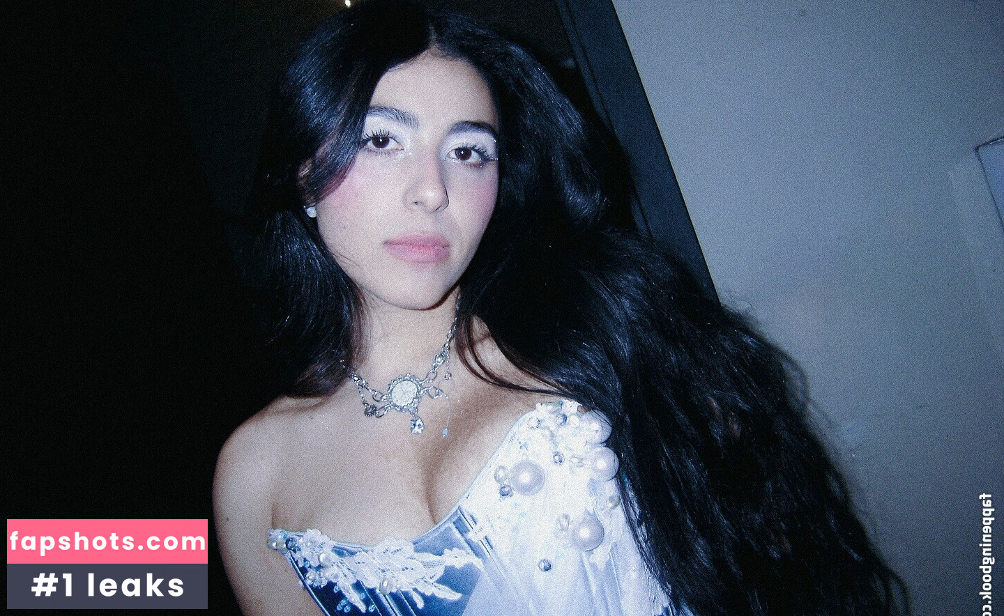 Pom Pom Squad gallery photo #11