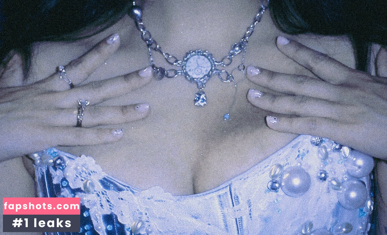 Pom Pom Squad gallery photo #12