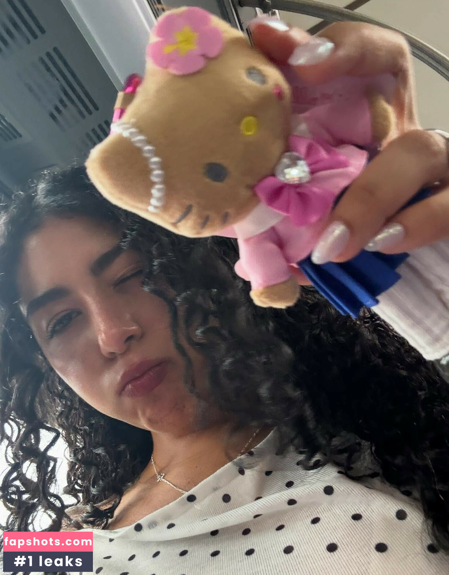 Pom Pom Squad gallery photo #5