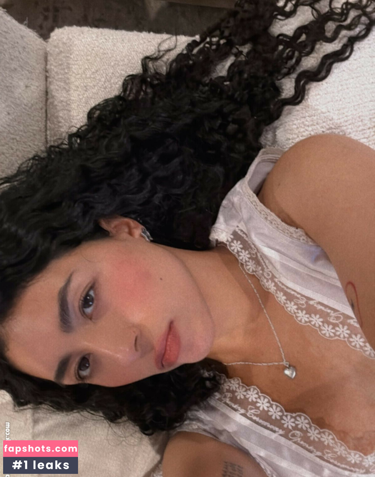 Pom Pom Squad gallery photo #8