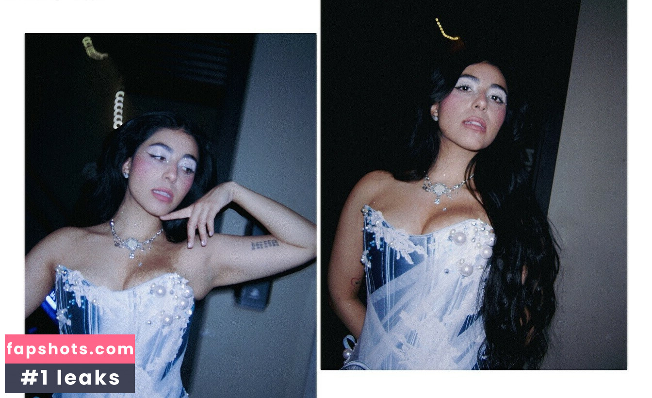 Pom Pom Squad gallery photo #9