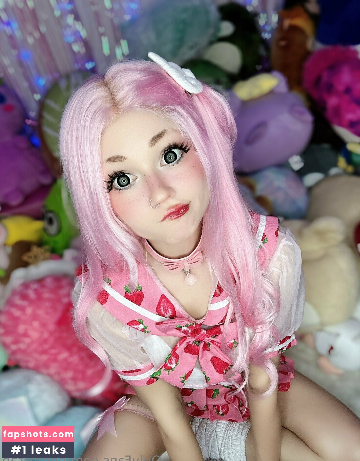 pomfy.tan gallery photo #18