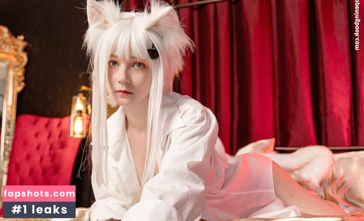 pomfy.tan gallery photo #4