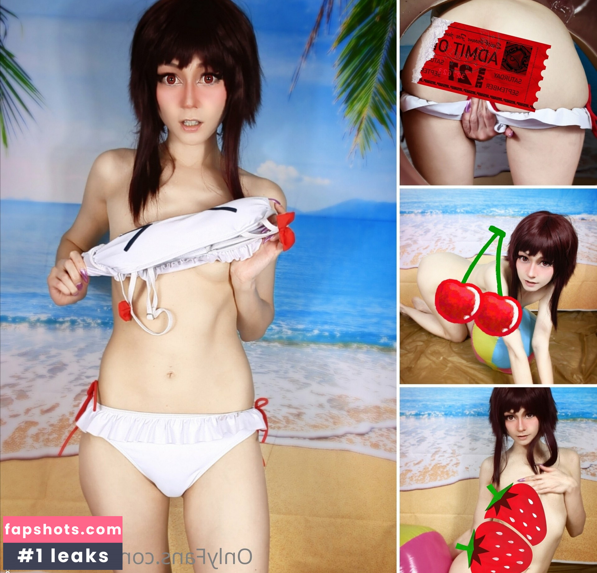 pomfy.tan gallery photo #54