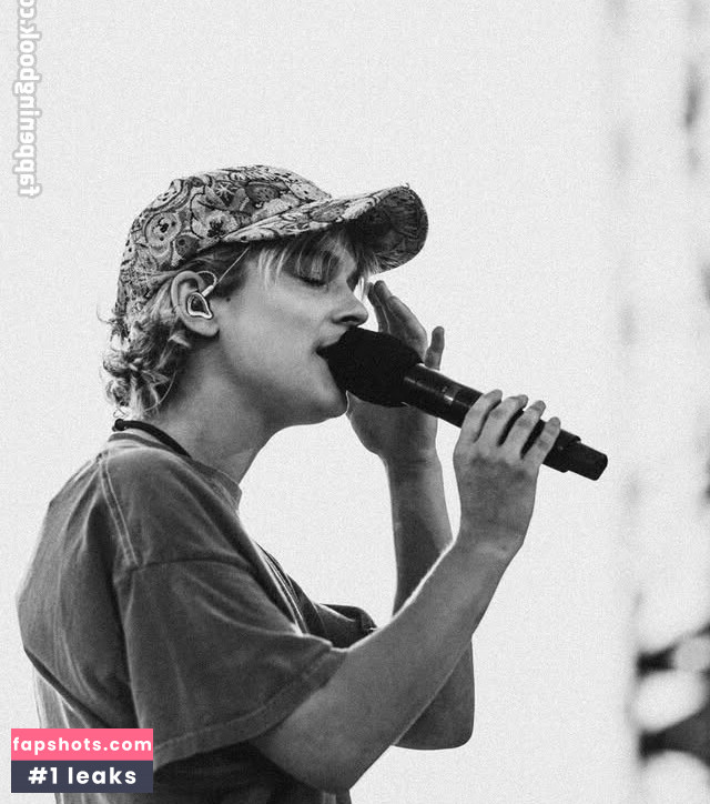 Pommelien Thijs Nahé úniky fotek pouze od fanoušků #2 - Fapshots