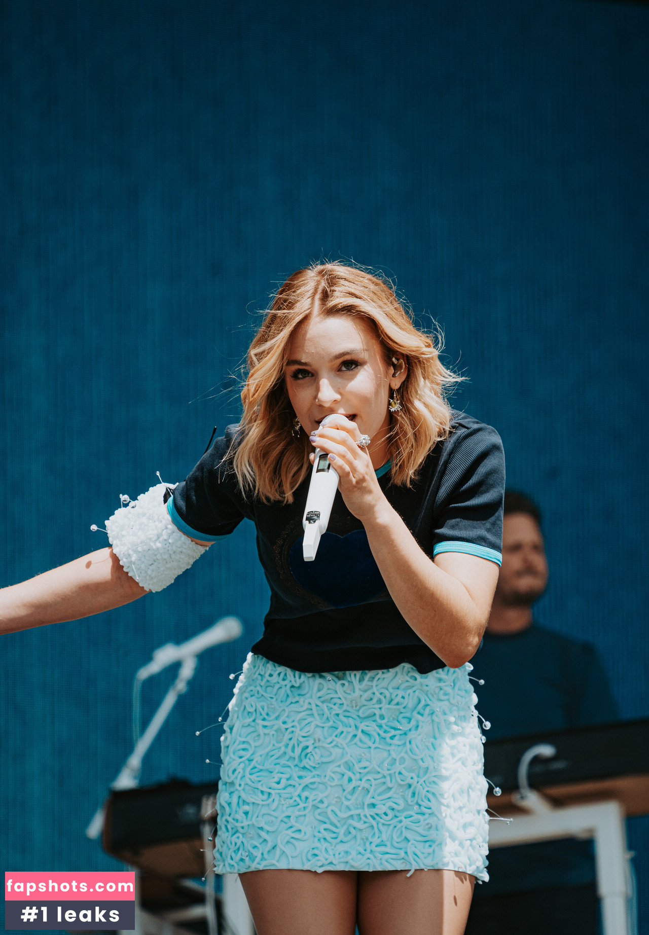 Pommelien Thijs Nahé úniky fotek pouze od fanoušků #16 - Fapshots