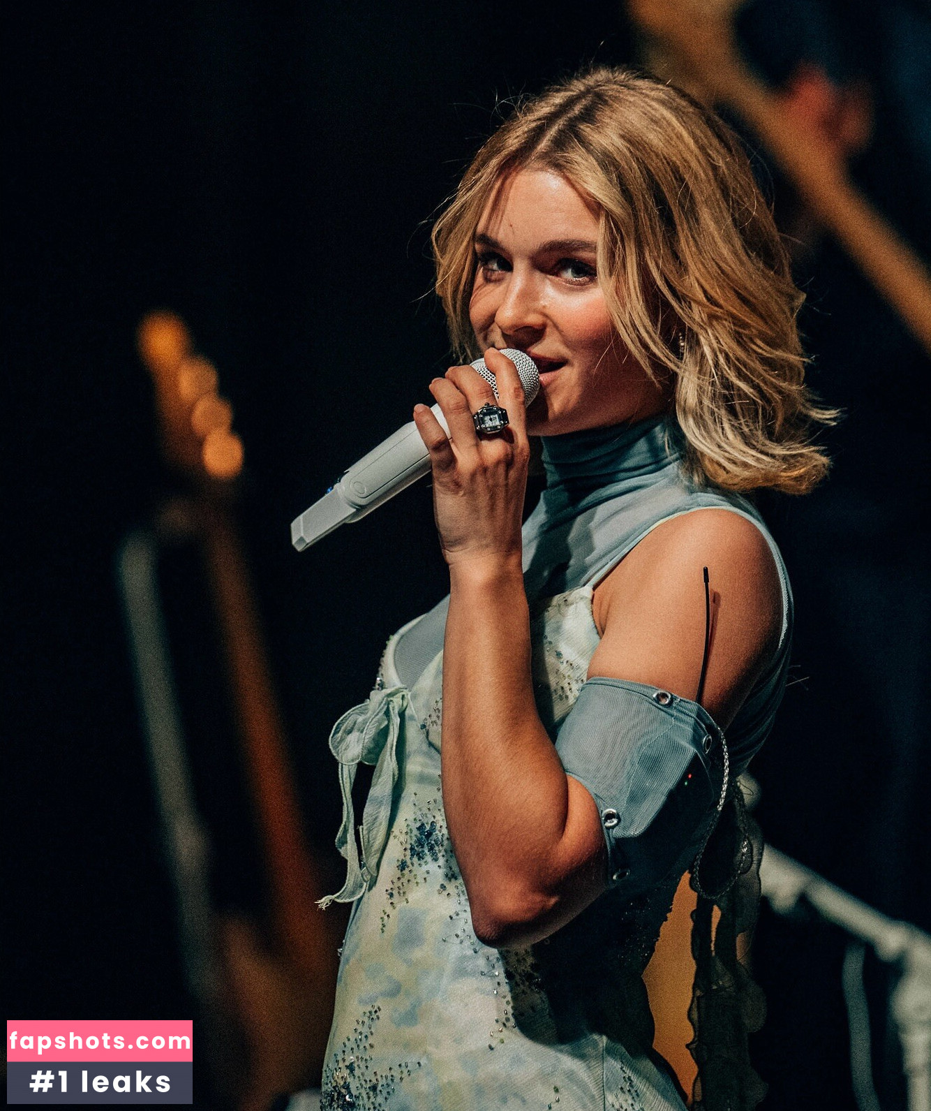 Pommelien Thijs Nahé úniky fotek pouze od fanoušků #30 - Fapshots