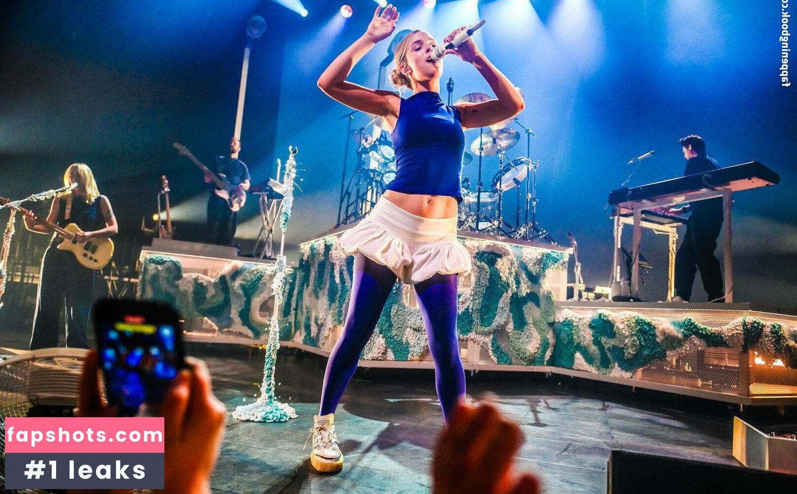 Pommelien Thijs Nahé úniky fotek pouze od fanoušků #33 - Fapshots