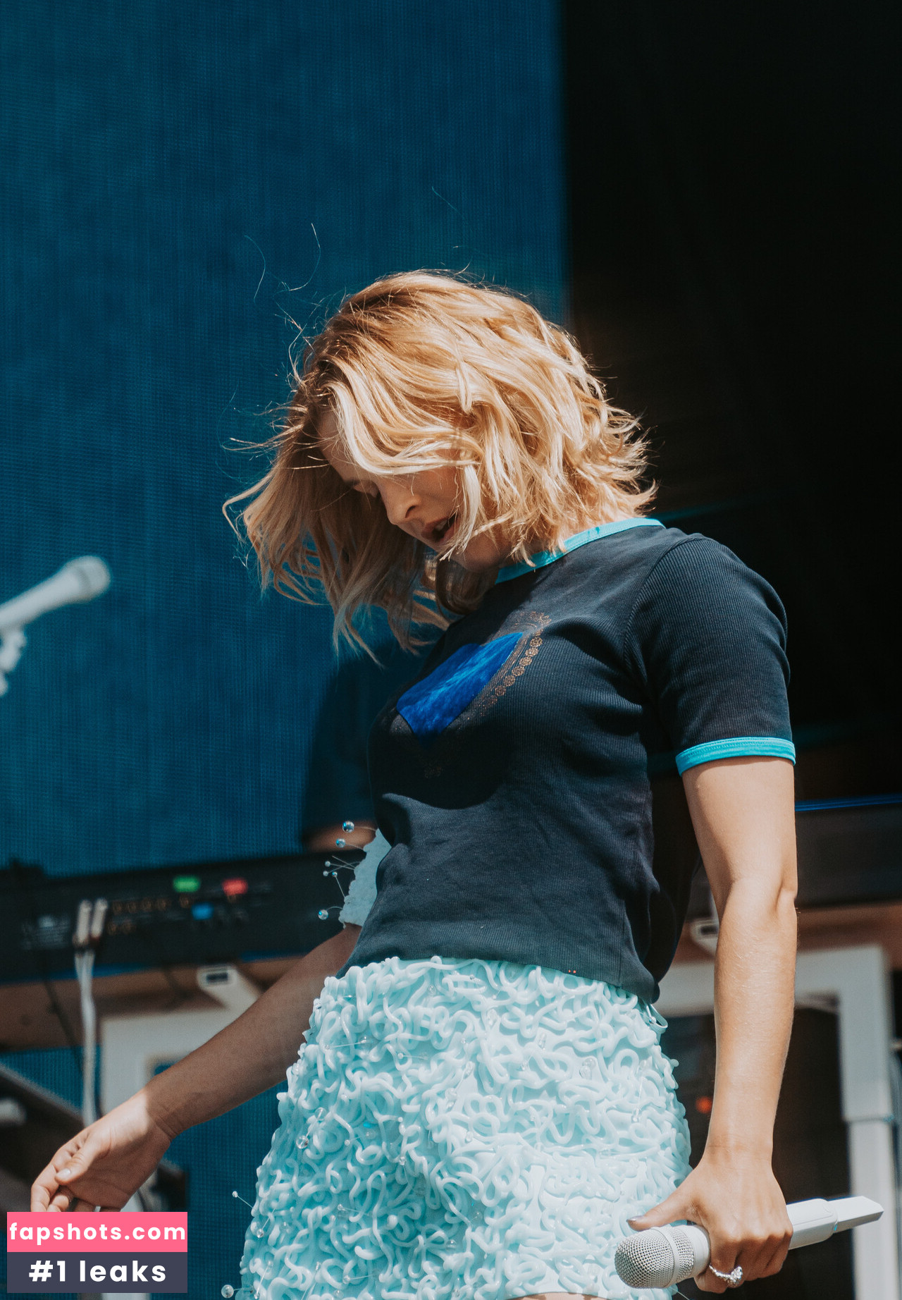 Pommelien Thijs Nahé úniky fotek pouze od fanoušků #5 - Fapshots