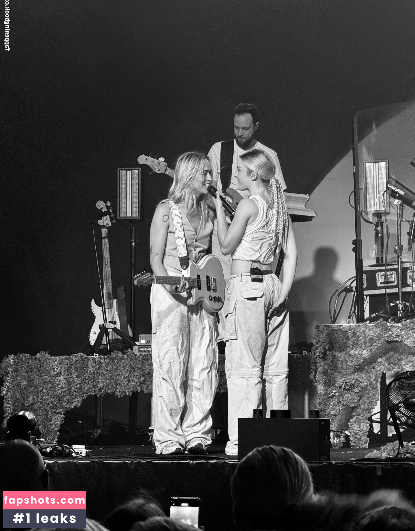 Pommelien Thijs Nahé úniky fotek pouze od fanoušků #58 - Fapshots