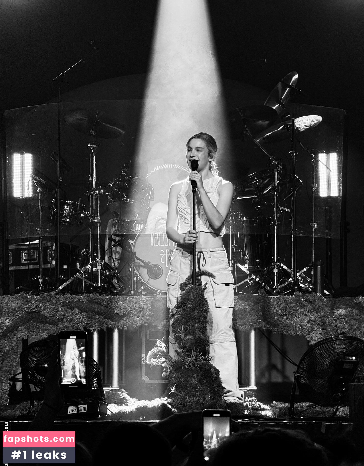 Pommelien Thijs Nahé úniky fotek pouze od fanoušků #64 - Fapshots