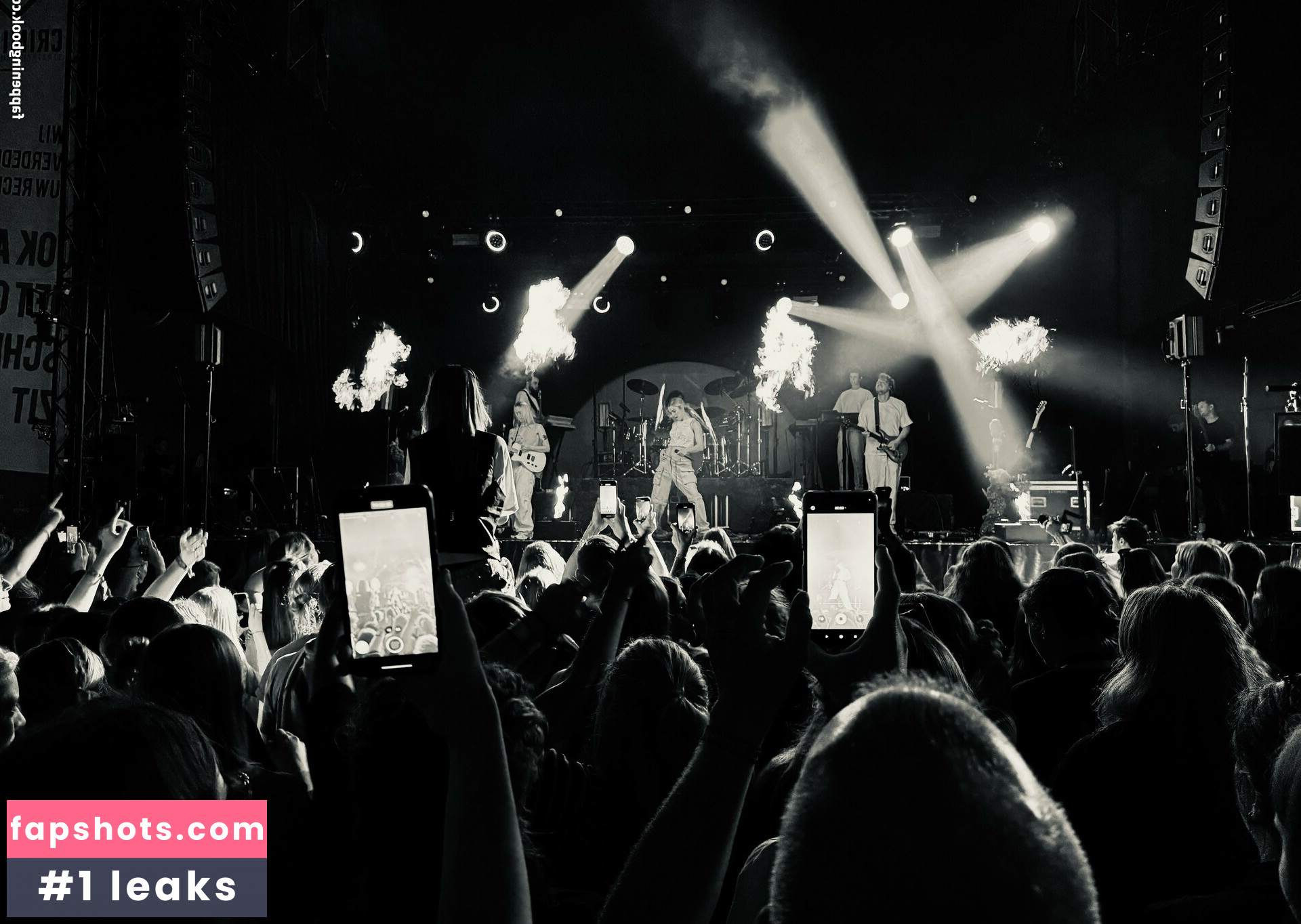 Pommelien Thijs Nahé úniky fotek pouze od fanoušků #70 - Fapshots