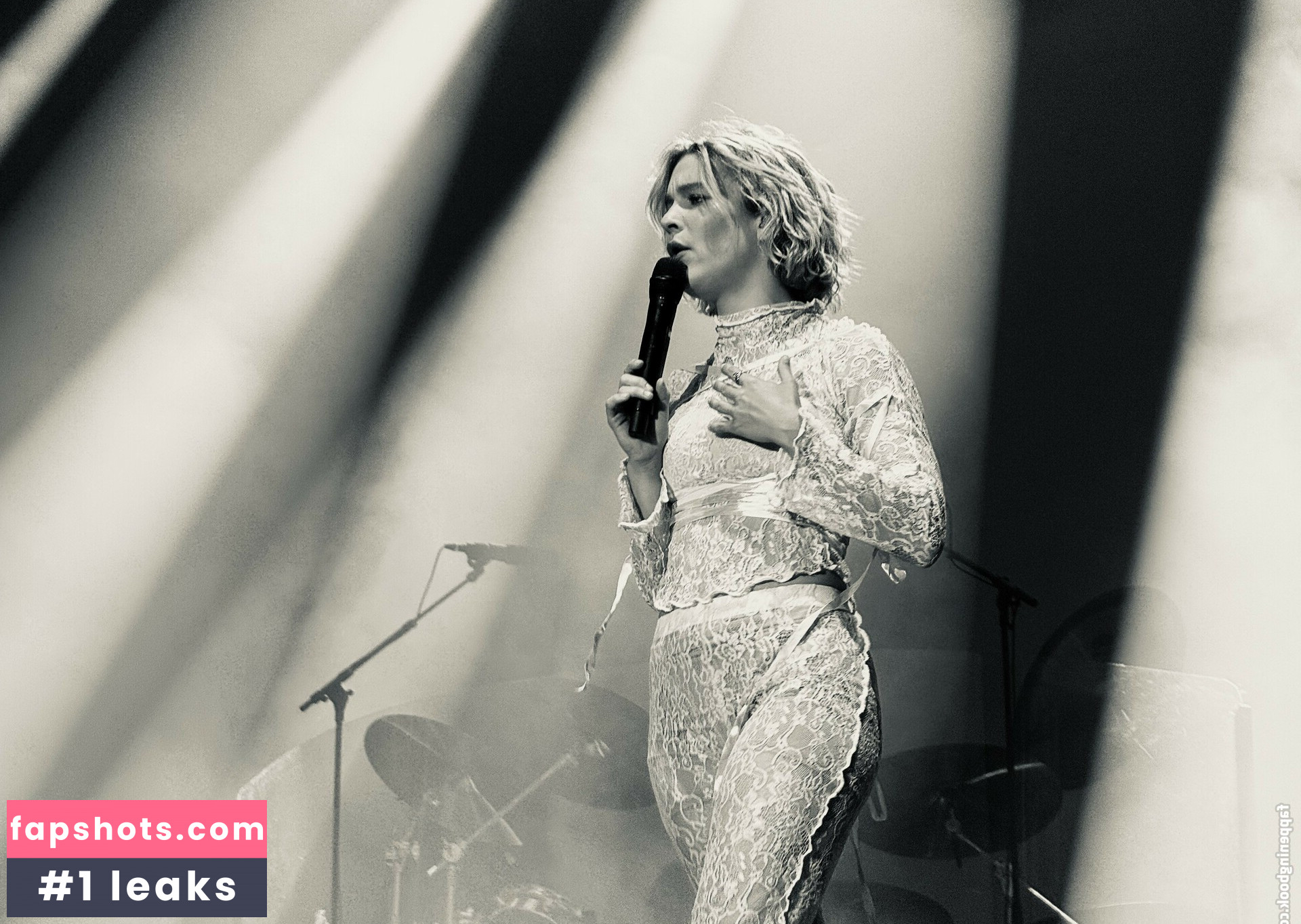 Pommelien Thijs Nahé úniky fotek pouze od fanoušků #85 - Fapshots