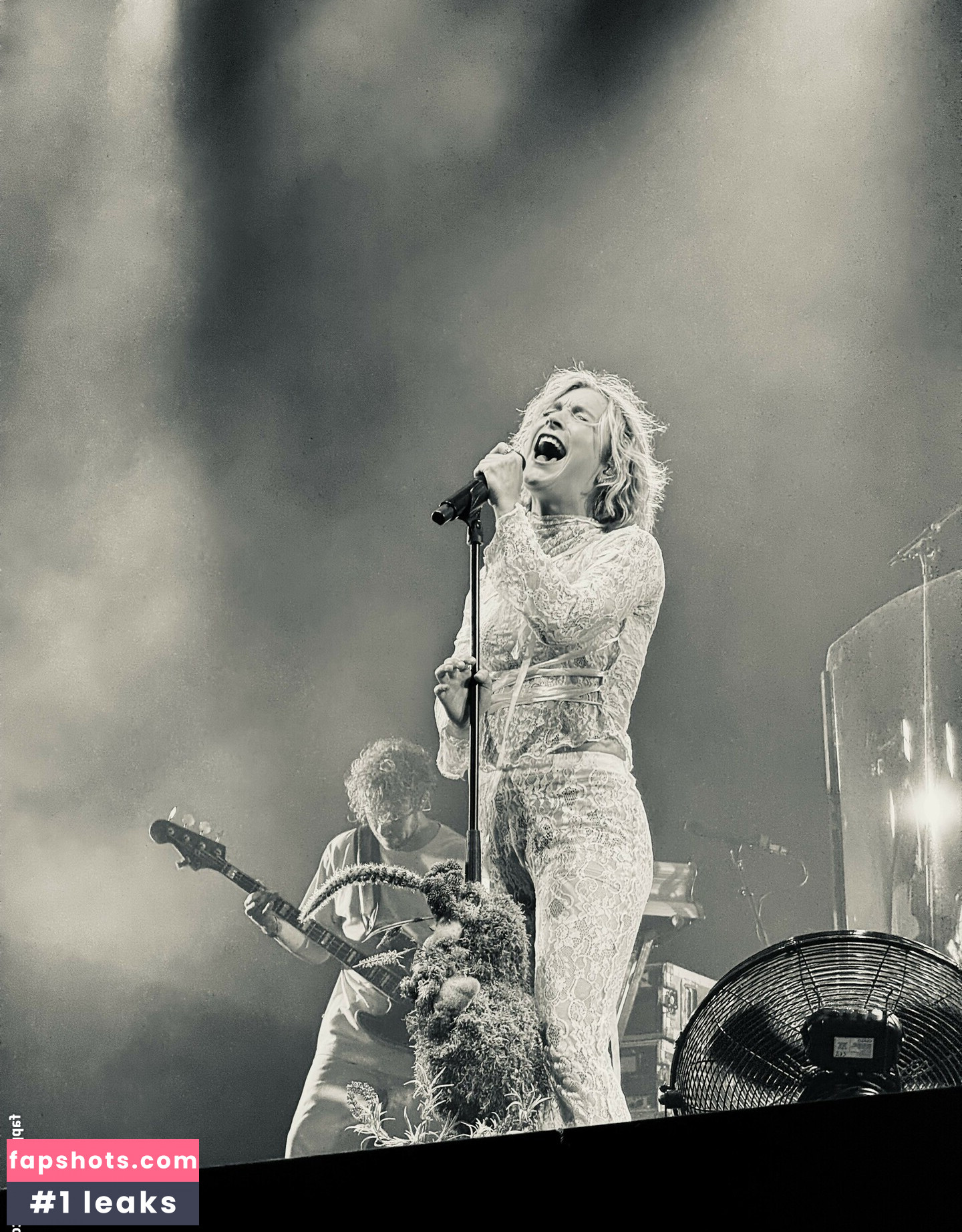 Pommelien Thijs Nahé úniky fotek pouze od fanoušků #96 - Fapshots