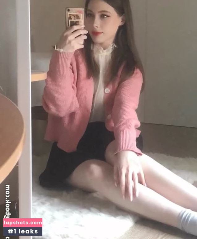 Pommy’s World gallery photo #2