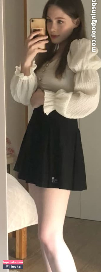 Pommy’s World gallery photo #3