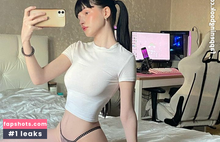 pono4kaa gallery photo #7