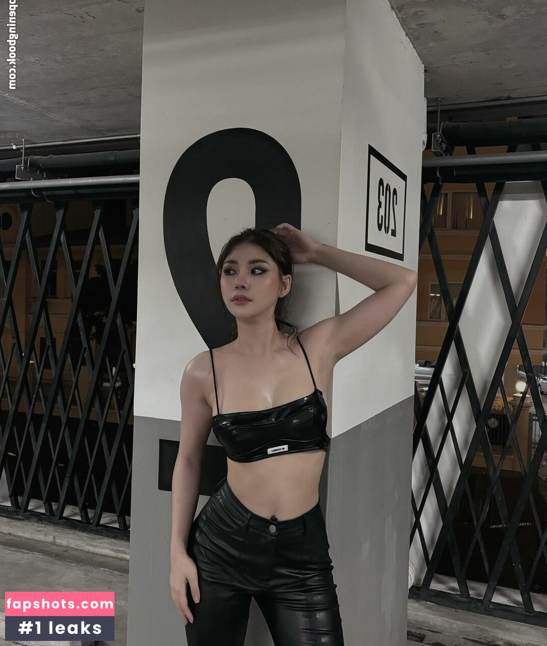 Pony_pony1225 gallery photo #15