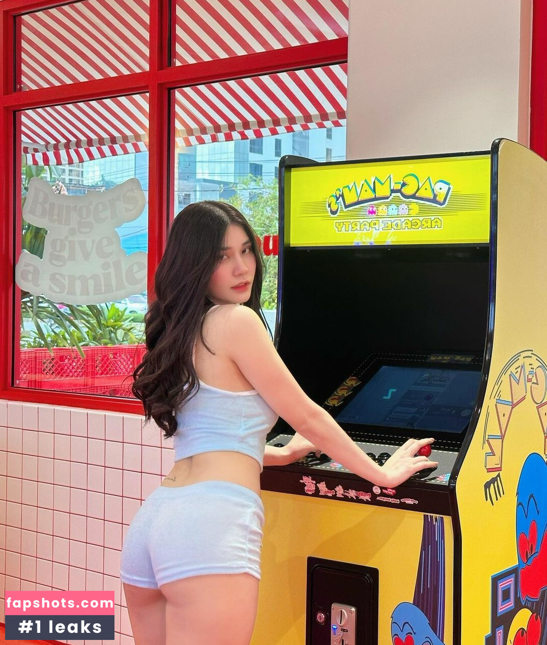 Pony_pony1225 gallery photo #16