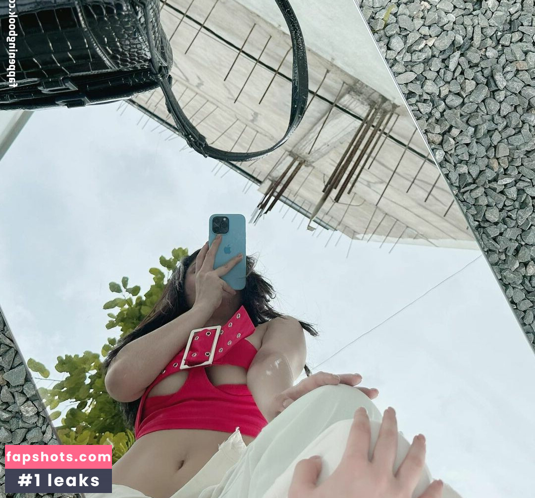 Pony_pony1225 gallery photo #20